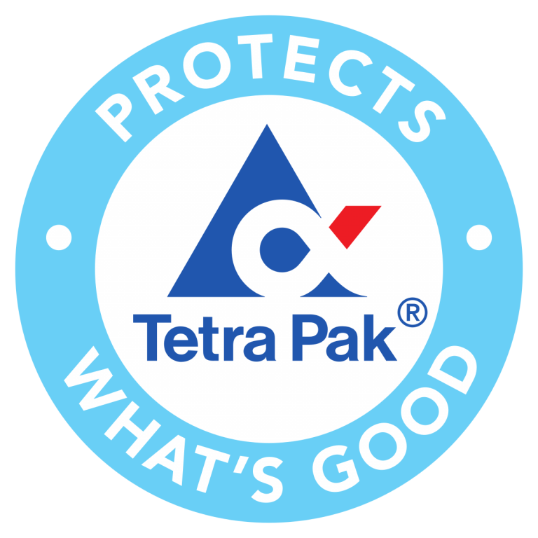 1200px-Tetra_Pak_engl_201x_logo.svg